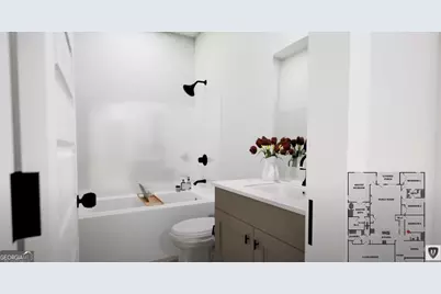 803 Grande Bishop Drive #26, Fairburn, GA 30213 - Photo 23