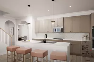 803 Grande Bishop Dr, Fairburn, GA 30213 - Photo 7