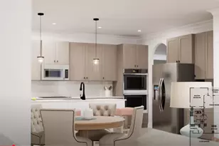 803 Grande Bishop Dr, Fairburn, GA 30213 - Photo 9