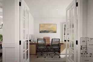 803 Grande Bishop Dr, Fairburn, GA 30213 - Photo 15