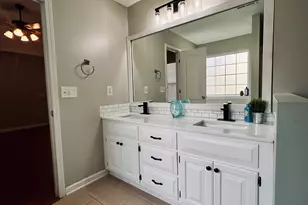 166 Holly Pointe, Warner Robins, GA 31088 - Photo 27