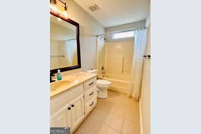 166 Holly Pointe, Warner Robins, GA 31088 - Photo 35