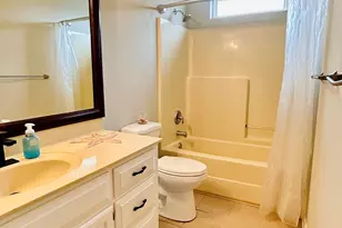 166 Holly Pointe, Warner Robins, GA 31088 - Photo 35