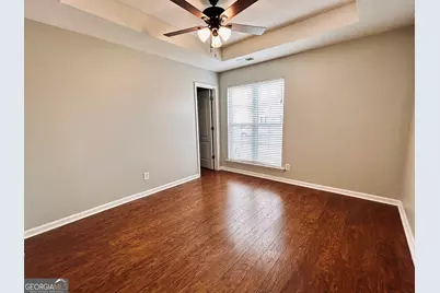 166 Holly Pointe, Warner Robins, GA 31088 - Photo 31