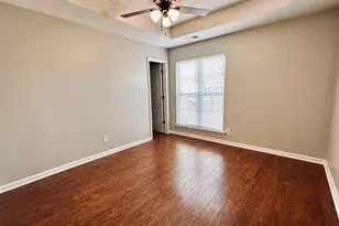 166 Holly Pointe, Warner Robins, GA 31088 - Photo 31