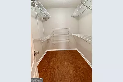 166 Holly Pointe, Warner Robins, GA 31088 - Photo 25