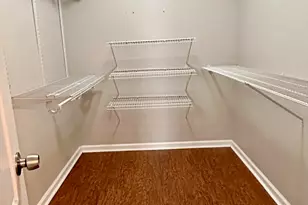 166 Holly Pointe, Warner Robins, GA 31088 - Photo 25