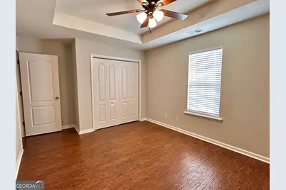 166 Holly Pointe, Warner Robins, GA 31088 - Photo 37