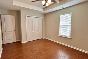 166 Holly Pointe, Warner Robins, GA 31088 - Photo 37