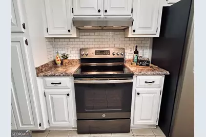 166 Holly Pointe, Warner Robins, GA 31088 - Photo 15