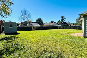 166 Holly Pointe, Warner Robins, GA 31088 - Photo 39