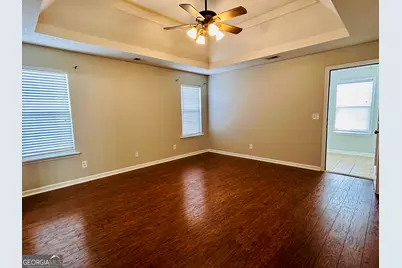 166 Holly Pointe, Warner Robins, GA 31088 - Photo 23