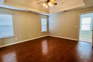 166 Holly Pointe, Warner Robins, GA 31088 - Photo 23