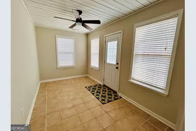 166 Holly Pointe, Warner Robins, GA 31088 - Photo 19