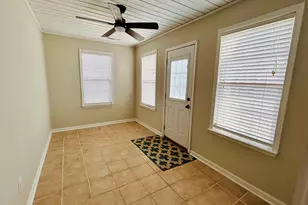 166 Holly Pointe, Warner Robins, GA 31088 - Photo 19