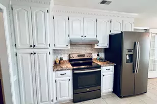 166 Holly Pointe, Warner Robins, GA 31088 - Photo 13