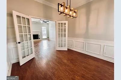 166 Holly Pointe, Warner Robins, GA 31088 - Photo 9