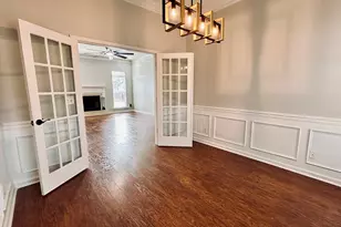 166 Holly Pointe, Warner Robins, GA 31088 - Photo 9