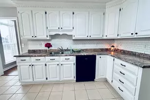 166 Holly Pointe, Warner Robins, GA 31088 - Photo 11