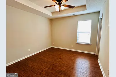 166 Holly Pointe, Warner Robins, GA 31088 - Photo 33