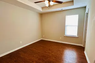 166 Holly Pointe, Warner Robins, GA 31088 - Photo 33