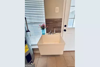 166 Holly Pointe, Warner Robins, GA 31088 - Photo 21