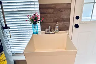 166 Holly Pointe, Warner Robins, GA 31088 - Photo 21