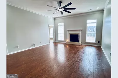 166 Holly Pointe, Warner Robins, GA 31088 - Photo 5