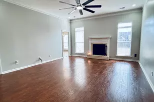 166 Holly Pointe, Warner Robins, GA 31088 - Photo 5