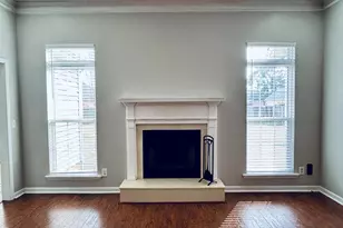 166 Holly Pointe, Warner Robins, GA 31088 - Photo 7