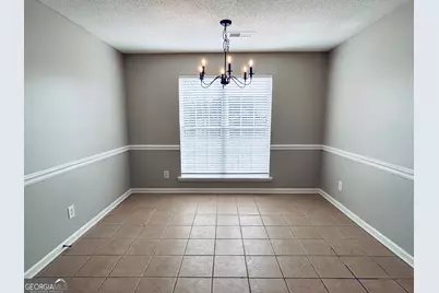 166 Holly Pointe, Warner Robins, GA 31088 - Photo 17