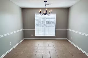 166 Holly Pointe, Warner Robins, GA 31088 - Photo 17