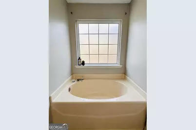 166 Holly Pointe, Warner Robins, GA 31088 - Photo 29