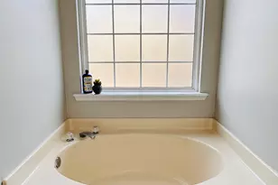 166 Holly Pointe, Warner Robins, GA 31088 - Photo 29