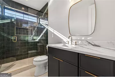 422 Hilderbrand Drive, Atlanta, GA 30328 - Photo 37