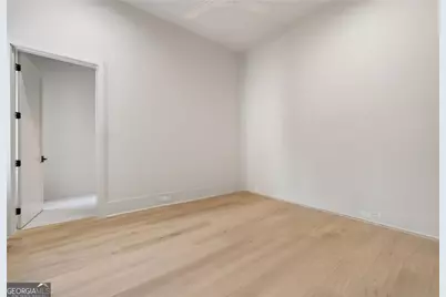 422 Hilderbrand Drive, Atlanta, GA 30328 - Photo 21