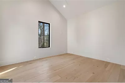 422 Hilderbrand Drive, Atlanta, GA 30328 - Photo 35