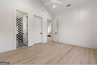 422 Hilderbrand Drive, Atlanta, GA 30328 - Photo 29