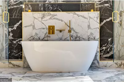 422 Hilderbrand Drive, Atlanta, GA 30328 - Photo 27