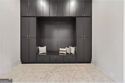 422 Hilderbrand Drive, Atlanta, GA 30328 - Photo 19