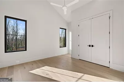 422 Hilderbrand Drive, Atlanta, GA 30328 - Photo 31