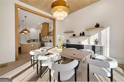 422 Hilderbrand Drive, Atlanta, GA 30328 - Photo 11