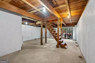 290 Beaver Lodge Road, Hartwell, GA 30643 - Photo 35