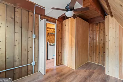 290 Beaver Lodge Road, Hartwell, GA 30643 - Photo 13