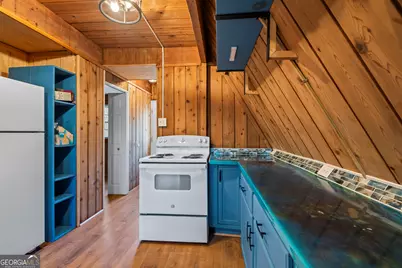 290 Beaver Lodge Road, Hartwell, GA 30643 - Photo 17