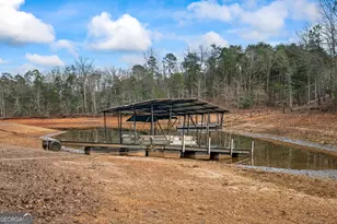 290 Beaver Lodge Rd, Hartwell, GA 30643 - Photo 41