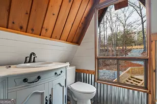 290 Beaver Lodge Rd, Hartwell, GA 30643 - Photo 29