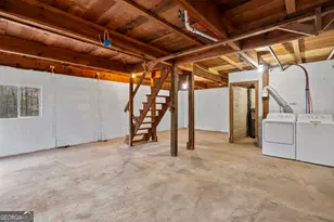 290 Beaver Lodge Rd, Hartwell, GA 30643 - Photo 37