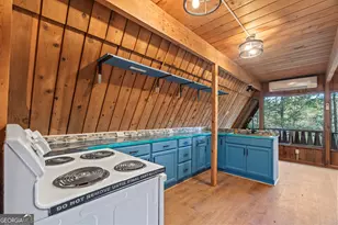 290 Beaver Lodge Rd, Hartwell, GA 30643 - Photo 15