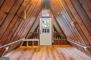 290 Beaver Lodge Rd, Hartwell, GA 30643 - Photo 31